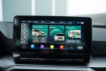 Voertuigafbeelding 49