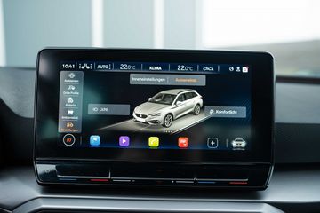 Voertuigafbeelding 51