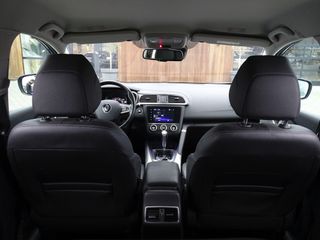 Voertuigafbeelding 11