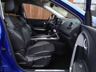 Voertuigafbeelding 14