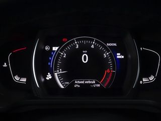 Voertuigafbeelding 16