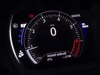 Voertuigafbeelding 17