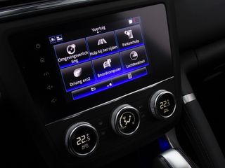 Voertuigafbeelding 18