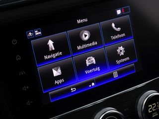 Voertuigafbeelding 21