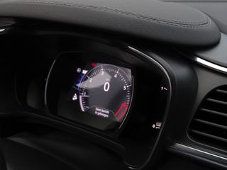 Voertuigafbeelding 24