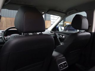 Voertuigafbeelding 27