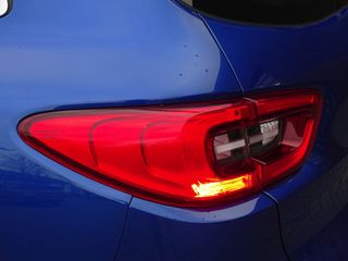 Voertuigafbeelding 33