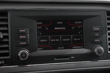 Voertuigafbeelding 17