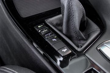 Voertuigafbeelding 28