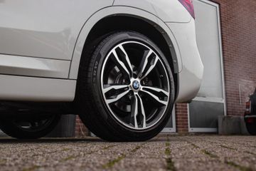 Voertuigafbeelding 37