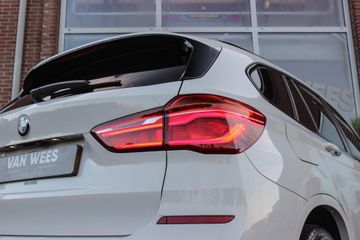 Voertuigafbeelding 40