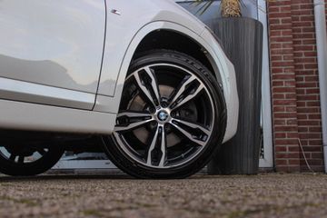 Voertuigafbeelding 43