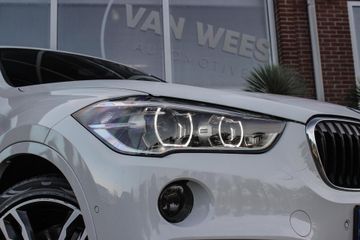 Voertuigafbeelding 44