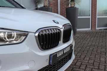 Voertuigafbeelding 45