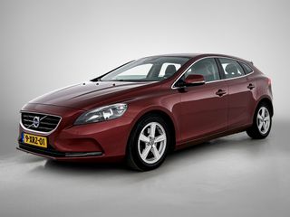 Voertuigafbeelding 1