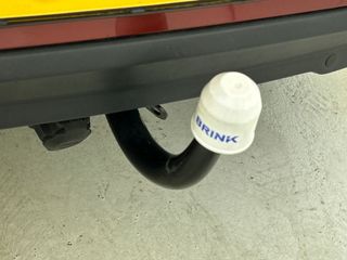 Voertuigafbeelding 13