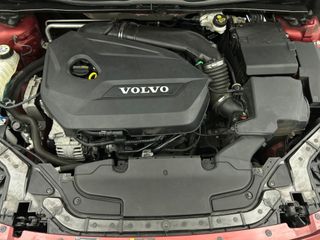 Voertuigafbeelding 25