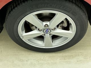 Voertuigafbeelding 27