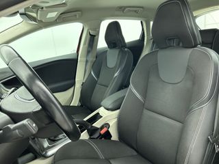 Voertuigafbeelding 34