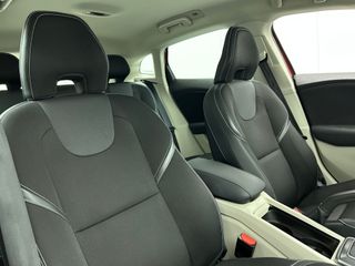 Voertuigafbeelding 35