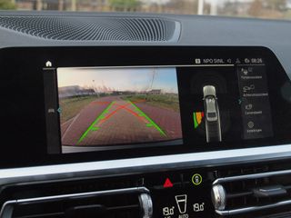 Voertuigafbeelding 8