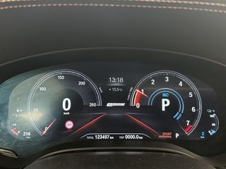 Voertuigafbeelding 19