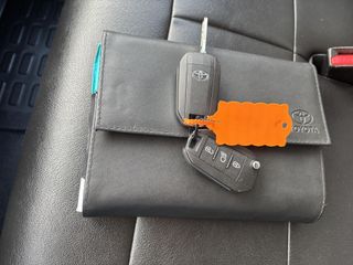 Voertuigafbeelding 27