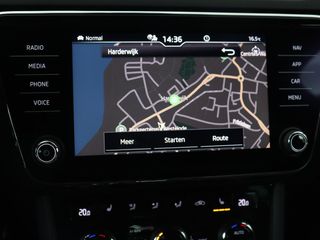 Voertuigafbeelding 20