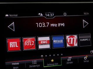 Voertuigafbeelding 23