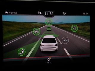 Voertuigafbeelding 26