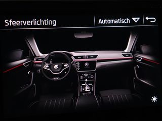 Voertuigafbeelding 27