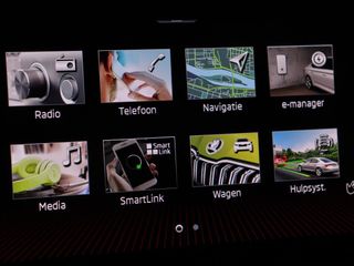 Voertuigafbeelding 29