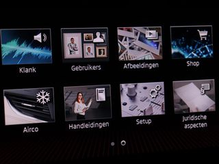 Voertuigafbeelding 30