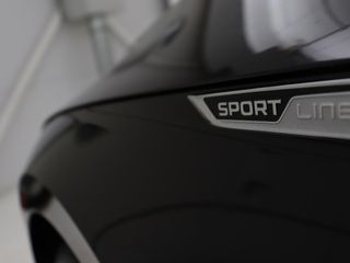 Voertuigafbeelding 33