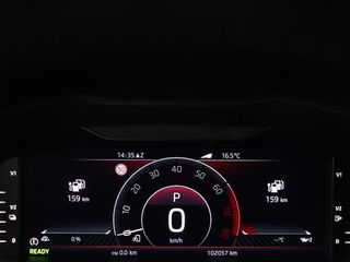 Voertuigafbeelding 34