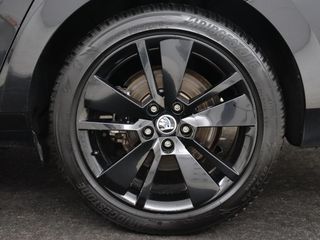 Voertuigafbeelding 36