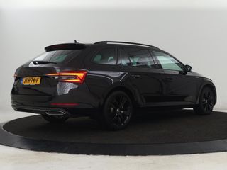 Voertuigafbeelding 37