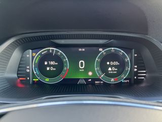 Voertuigafbeelding 19