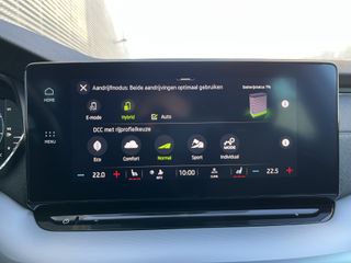 Voertuigafbeelding 27