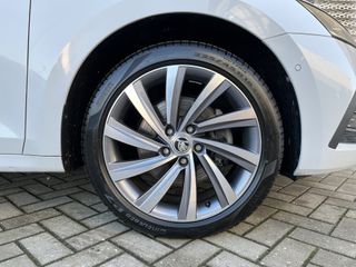 Voertuigafbeelding 32