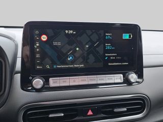 Voertuigafbeelding 19