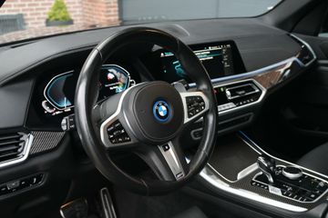 Voertuigafbeelding 17