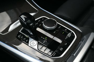 Voertuigafbeelding 21