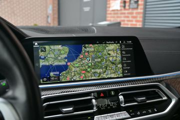 Voertuigafbeelding 24