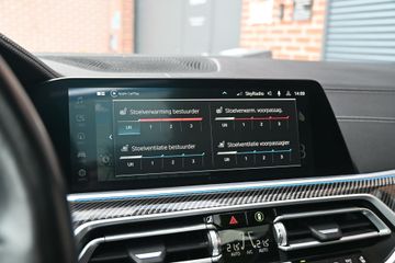 Voertuigafbeelding 25