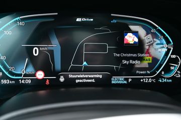 Voertuigafbeelding 28