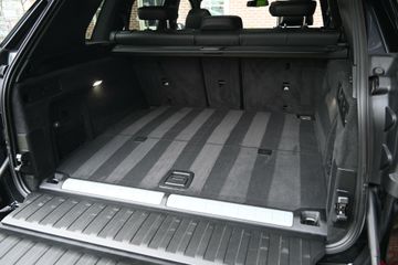 Voertuigafbeelding 34