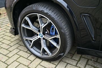 Voertuigafbeelding 35