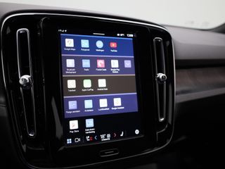 Voertuigafbeelding 14