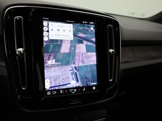 Voertuigafbeelding 15